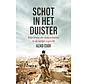 Schot in het duister