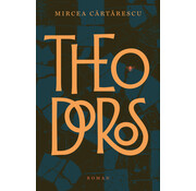 Nieuw binnen Theodoros