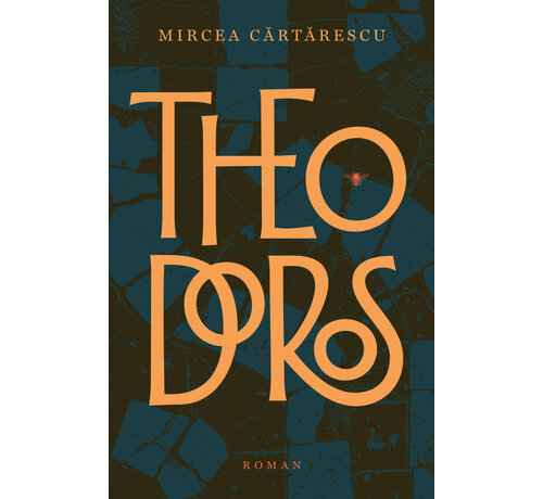 Theodoros