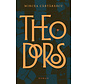 Theodoros