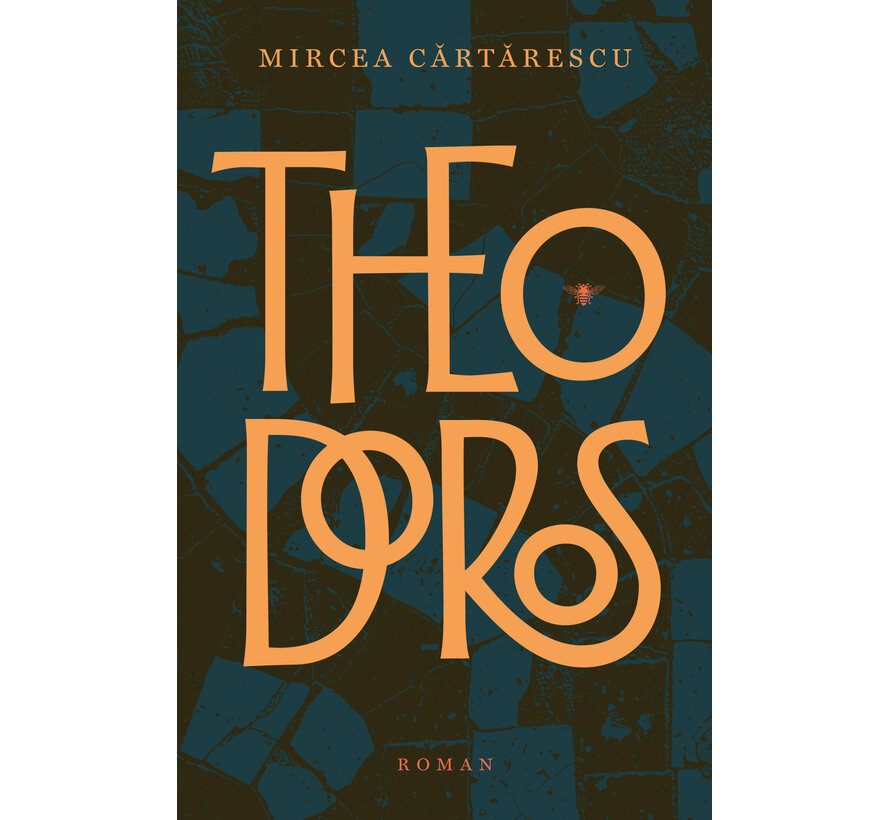 Theodoros