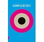 Elementaire deeltjes 53 - Complexiteit