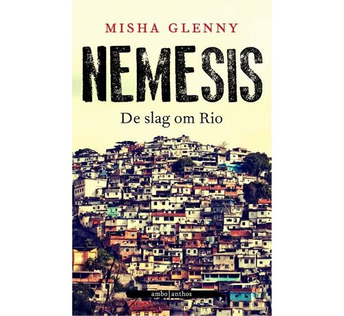 Nemesis