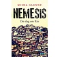 Nemesis