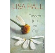 Nieuw binnen Tussen jou en mij