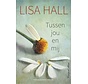 Tussen jou en mij