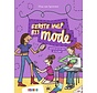 Makkelijk & Leuk - Eerste hulp bij mode