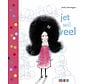 Leren lezen - Jet wil veel