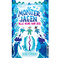 Monsterjagen 2 - Alle hens aan dek