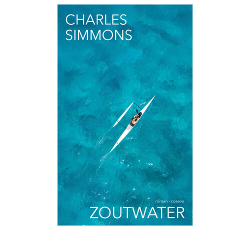 Zoutwater