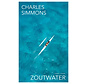 Zoutwater