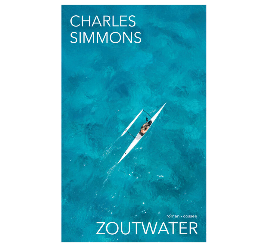 Zoutwater