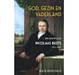 God, gezin en vaderland