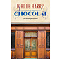 Chocolat 1 - Chocolat