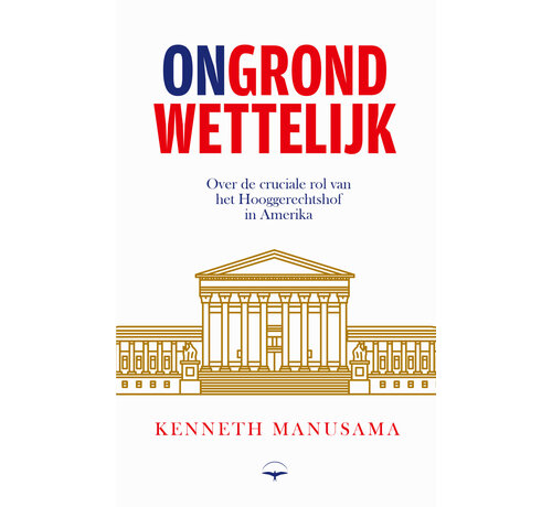 (On)grondwettelijk