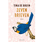 Zeven brieven