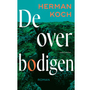 Nieuw binnen De overbodigen