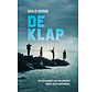 novelle - De klap