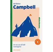 Nieuw binnen Kleine boekjes, grote inzichten - De kleine Campbell