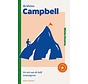 Kleine boekjes, grote inzichten - De kleine Campbell