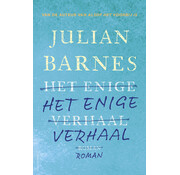 Nieuw binnen Het enige verhaal