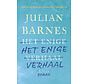 Het enige verhaal