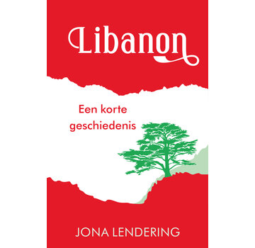 Libanon
