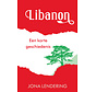 Libanon