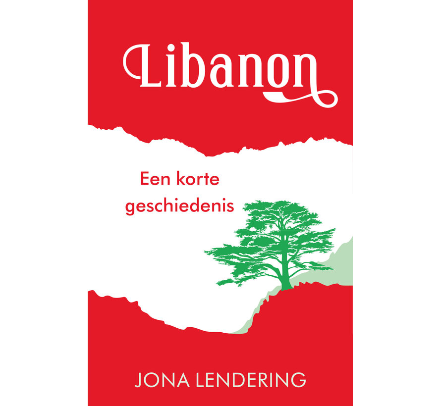 Libanon