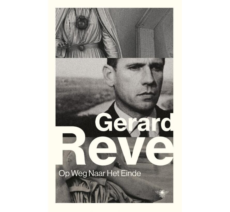 Op weg naar het einde