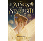 Disney Fairies 1 - Wings of starlight