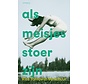 Als meisjes stoer zijn