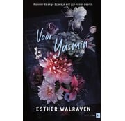 Nieuw binnen Voor Yasmin