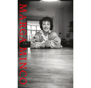 Nieuw binnen Verzameld werk 1 - De romans