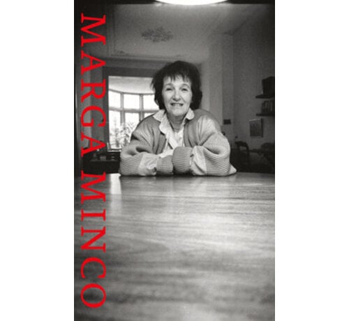 Nieuw binnen Verzameld werk 1 - De romans