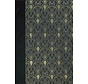 MUS Sketch Book - BLACK