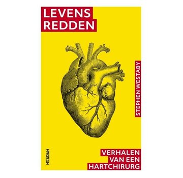 Levens redden
