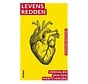 Levens redden