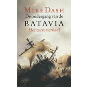 Nieuw binnen De ondergang van de Batavia