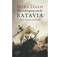 De ondergang van de Batavia