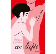 Nieuw binnen Een liefde