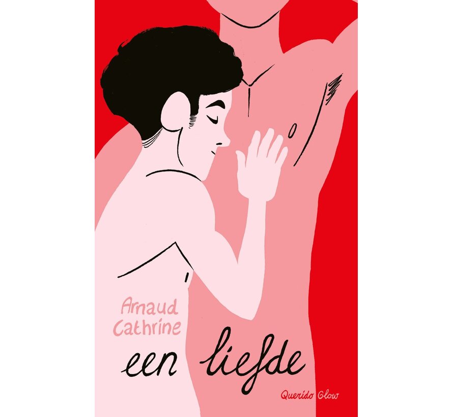 Een liefde