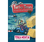 Turbo Teun 1 - De Grote Prijs van Steentjesdorp