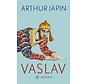Vaslav