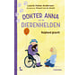Dokter Anna en de dierenhelden - Hulphond gezocht