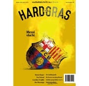 Nieuw binnen Hard gras 140 - Hard gras 140 - oktober 2021