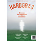 Hard gras 146 - Hard gras 146 - oktober 2022