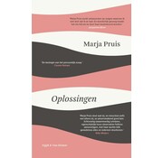 Oplossingen