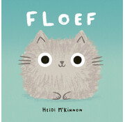 Floef