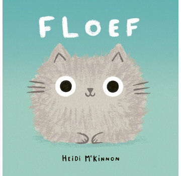 Floef